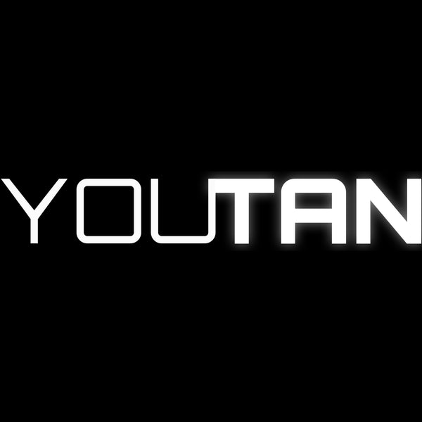 You Tan